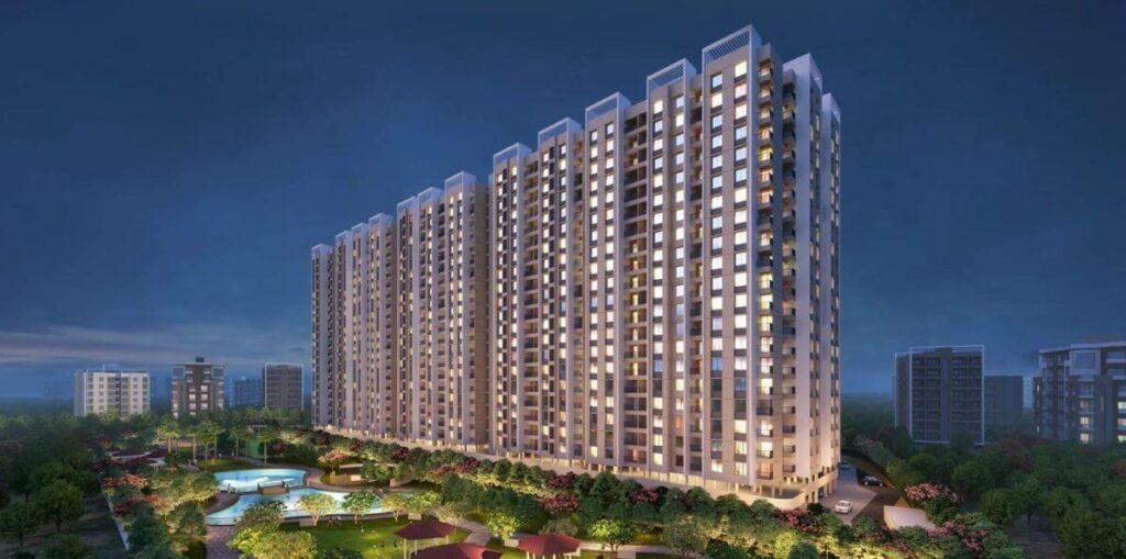 silver gardenia moshi