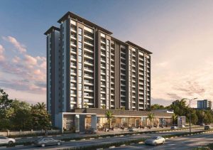 Read more about the article Santiago Skyword Spine Road Floor Plan & Price