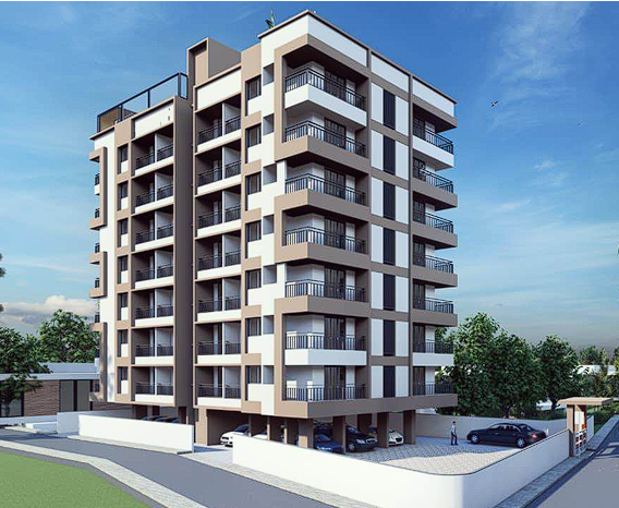 Swapnapurti Dudulgaon